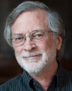 Don Pryor is a researcher for the Center for Governmental Research and a member of the GS4A leadership team